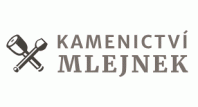 Roman Mlejnek - Kamenictví Mlejnek Pardubice