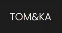 Tom&Ka s.r.o.