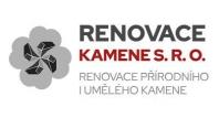 RENOVACE KAMENE s.r.o.
