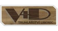 Miroslav Vagenknecht - Zakázkové truhlářství Liberec
