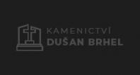 Kamenictví Dušan Brhel