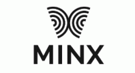 TRUHLÁŘSTVÍ MINX s.r.o.