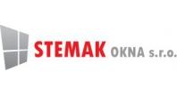 STEMAK OKNA s.r.o.