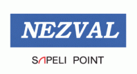 Ing. Jiří Nezval