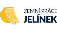 Milan Jelínek - Zemní práce Jelínek
