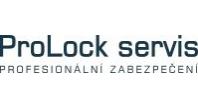 ProLock servis, s.r.o.