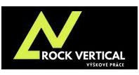 Marek Skála - Rock Vertical