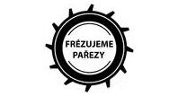 David Šnajdr - Frézování pařezů