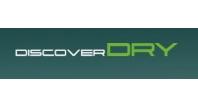 Discoveryou, s.r.o.