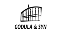 Dušan Godula