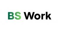 BS Work spol. s r.o.