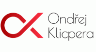 Ondřej Klicpera