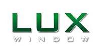 LUX Window
