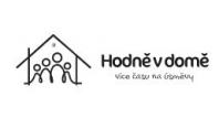 Hodně v domě s.r.o.