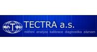 TECTRA a.s.