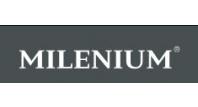 MILÉNIUM Šípoš PRAGUE s.r.o.