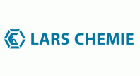 LARS Chemie, spol. s r.o.