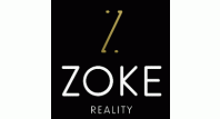 ZOKE s.r.o.