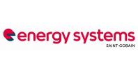Saint-Gobain Construction Products CZ a.s., značka ENERGY SYSTEMS