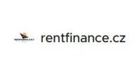 RENT FINANCE, s.r.o.