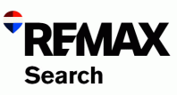REMAX Search