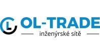 OL-TRADE s.r.o.