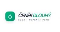 Čeněk Dlouhý - Instalatér, Topenář a Plynař