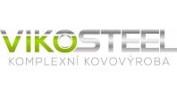 VIKOSTEEL s.r.o.