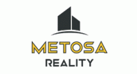 REALITY METOSA s.r.o.