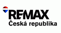 RE/MAX Pro