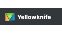 Yellowknife s.r.o.