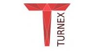 TURNEX, spol. s r.o.