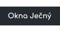 Radek Ječný - Okna Ječný