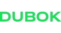 Furniture Retail Group s.r.o.