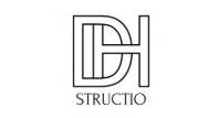 Ing. David Hoffman - dhstructio