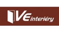 Karel Vetchý - VE interiéry
