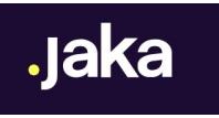 JAKA Woodwork s.r.o.