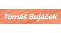 Tomáš Bujáček