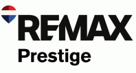 REMAX Prestige