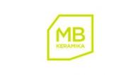 M.B.KERAMIKA s.r.o.