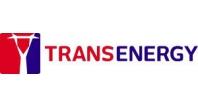 TRANSENERGY s.r.o.