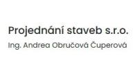 Projednání staveb s.r.o