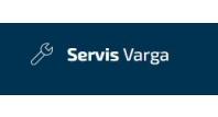 Juraj Varga - Servis Varga