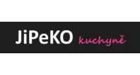 JiPeKO kuchyně s.r.o.