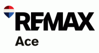 REMAX Ace