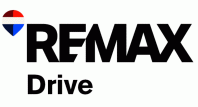 REMAX Drive