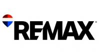 RE/MAX Active Broker