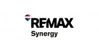 RE/MAX Synergy
