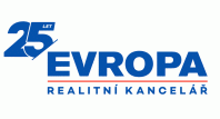 EVROPA realitní kancelář