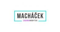 KUCHYNĚ MACHÁČEK s.r.o.